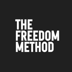 Mentoring – Integrationsphase